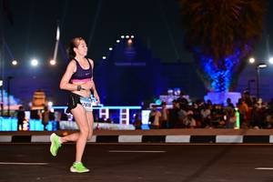 BIB: 7618
                            <button type="button" onclick="openModal(15054814)" class="btn btn-primary btn-sm float-right btn-popup" data-toggle="modal" data-target=".modal-high-quality">
                        <i class="fas fa-shopping-cart"></i> Add to Cart
                    </button>
                                            <button type="button" onclick="isThisMe(15054814, true)" class="btn btn-success btn-sm float-right btn-popup btn-isme hidden" data-toggle="tooltip" data-placement="bottom" title="นี่คือรูปของคุณใช่ไหม คลิกที่นี่เพื่อเอาเข้าอัลบั้ม">
                        <i class="fas fa-plus"></i> Add to album
                    </button>
                    <button type="button" onclick="isThisMe(15054814, false)" class="btn btn-warning btn-sm float-right btn-popup btn-isnotme hidden">
                        <i class="fas fa-ban"></i> Remove from album
                    </button>